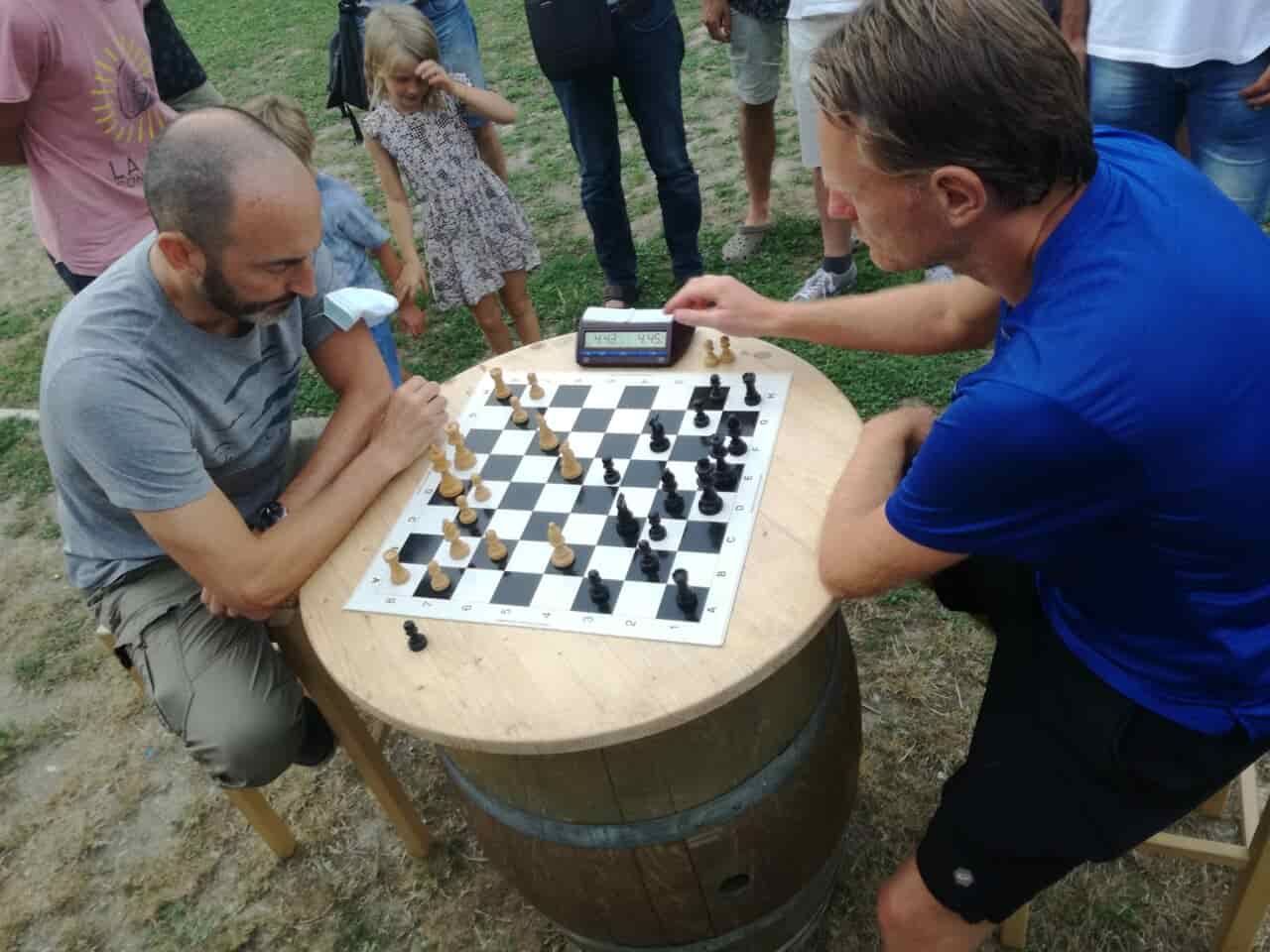 scacchi 1