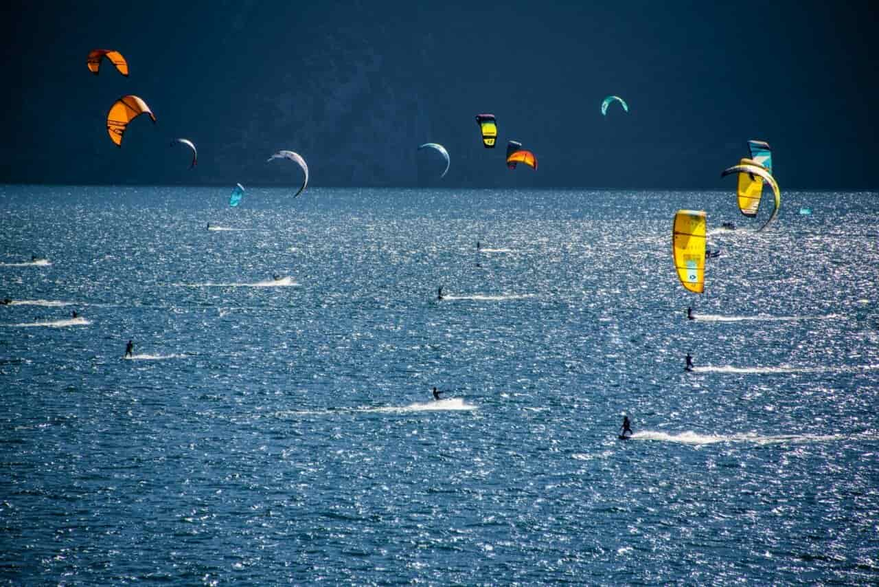 2021_Oudtoor_WaterSport_Kite_Abobe