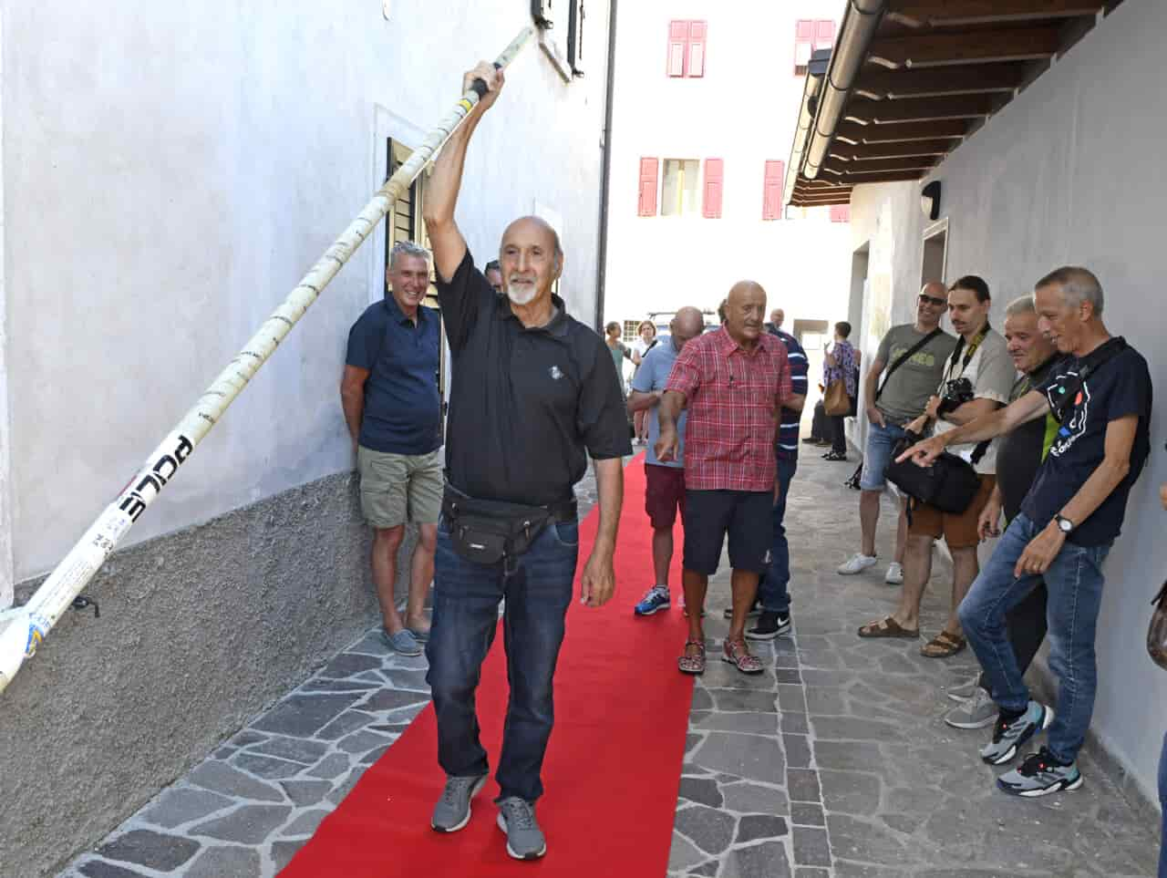 20220704_DSC1409 FESTA RENATO DIONISI UGO PERINI BIKE ARCO