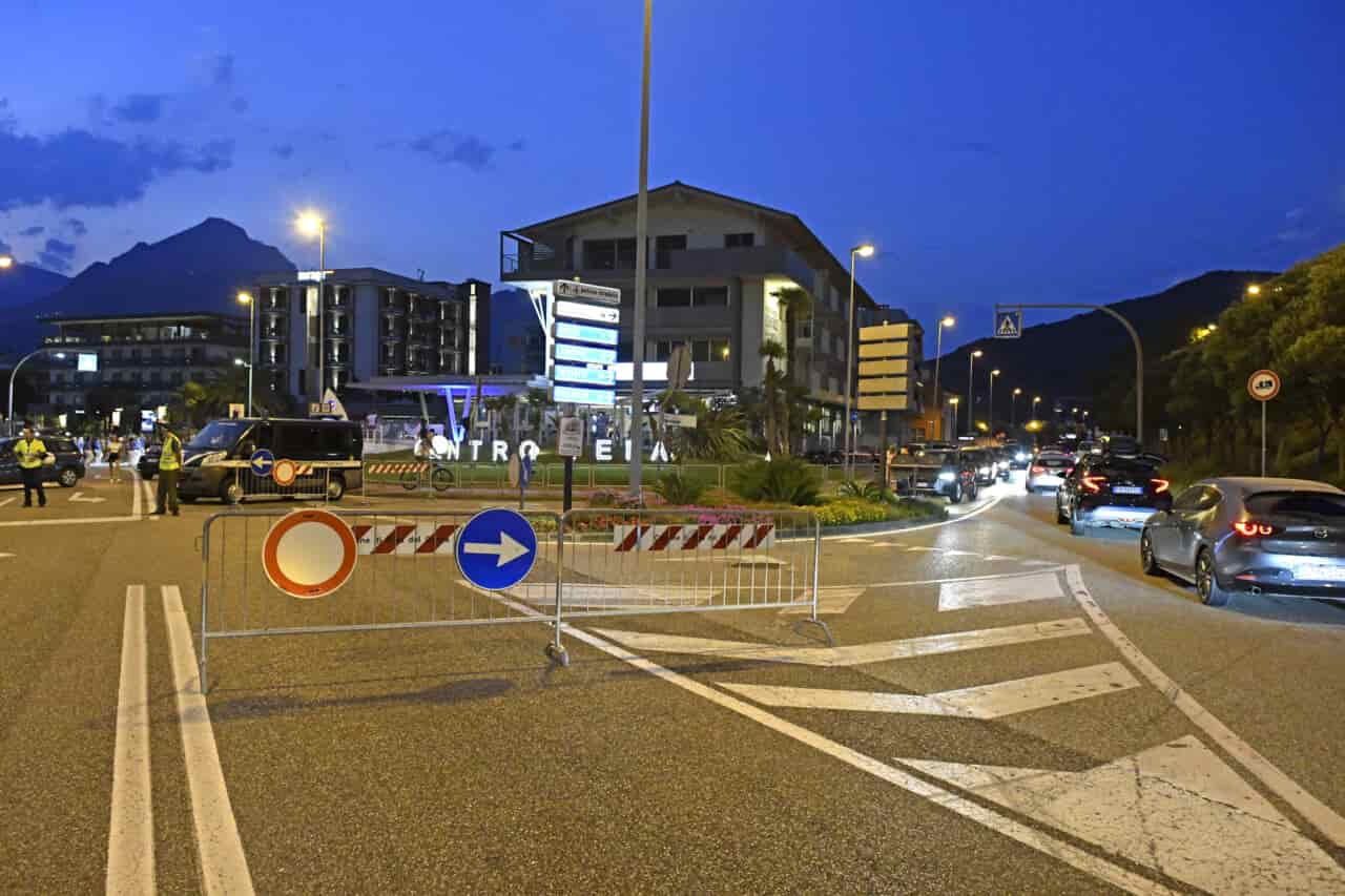 20220716_DSC2050 X STRADA RIVA VIALE ROVERETO S ALESSANDRO