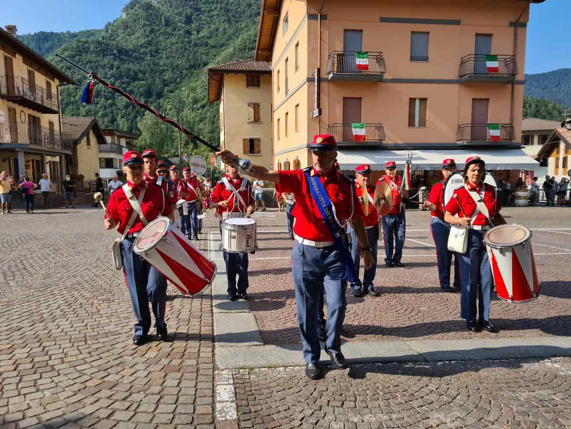 COMMEMORAZIONE GARIBALDI BEZZECCA 20220724-093632_imagefullwide