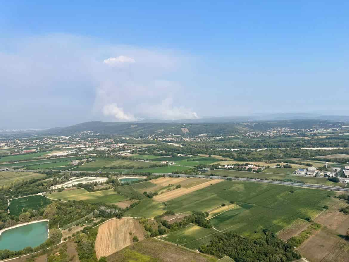 Nucleo-elicotteri-del-Trentino-in-azione-in-Friuli-Venezia-Giulia_imagefullwide (3)