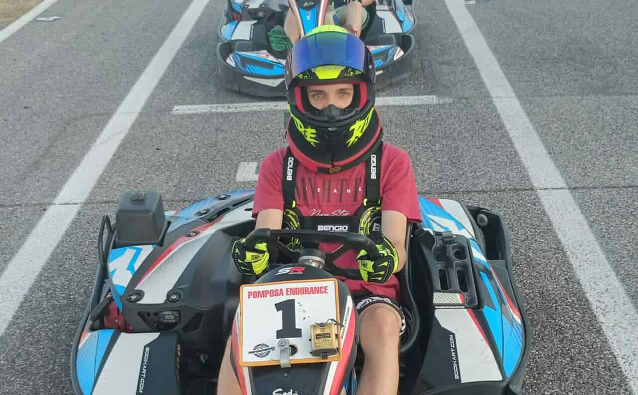 PIETRO CARGNEL KART IMG20220724194244