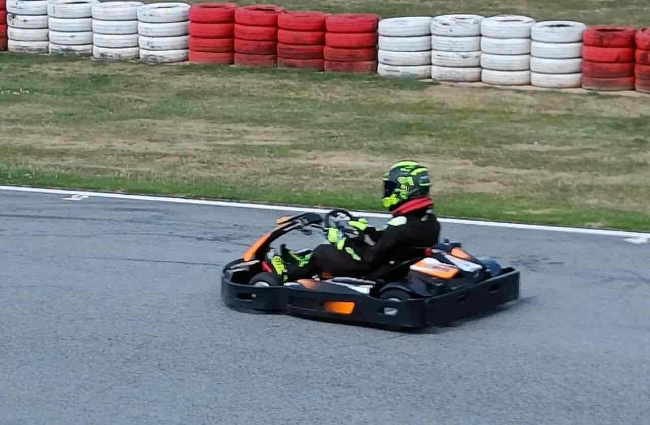 PIETRO CARGNEL KART MONDIALI IMG20220705162259