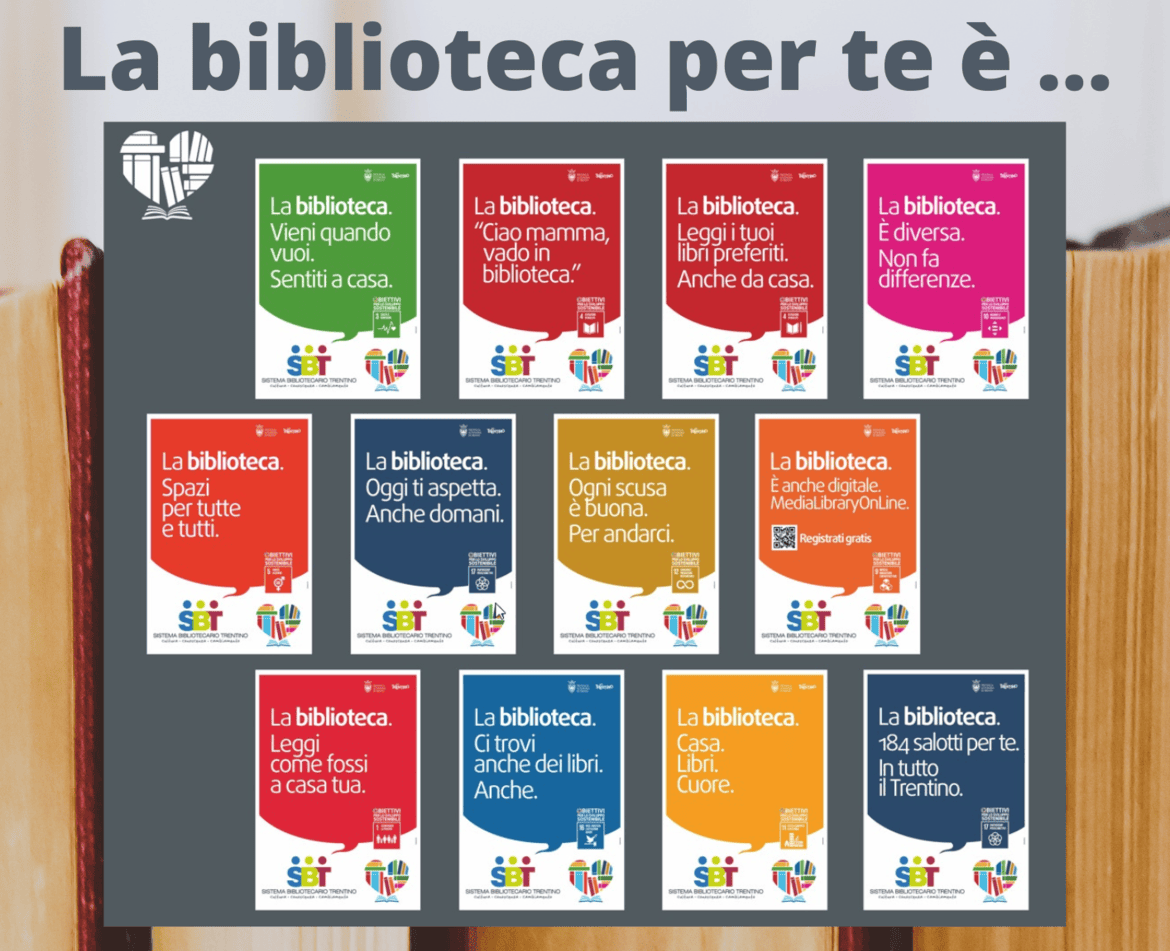 Sistema_Bibliotecario_Trentino_Quiz