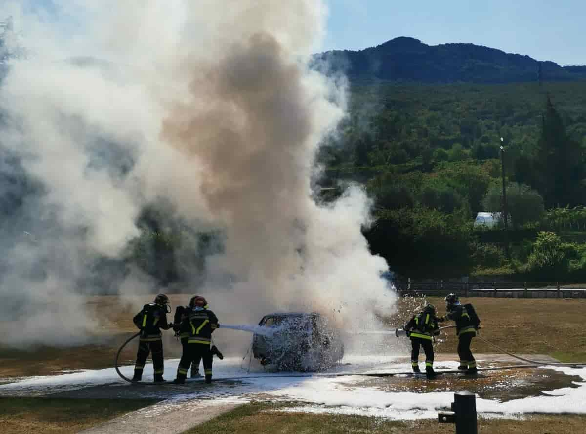 VIGILI FUOCO ESERCITAZIONE IMG-20220718-WA0001