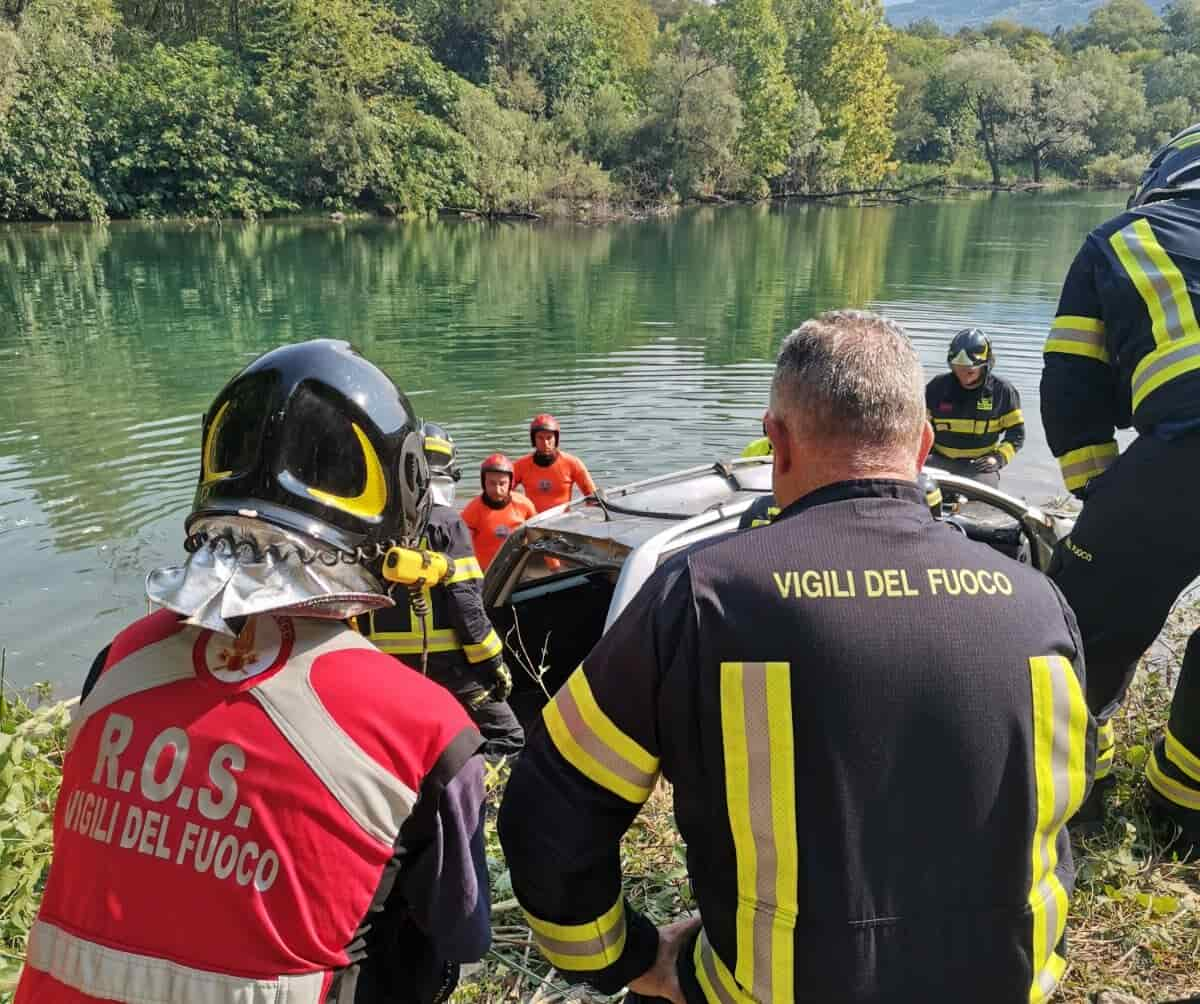 VIGILI FUOCO ESERCITAZIONE IMG-20220718-WA0003