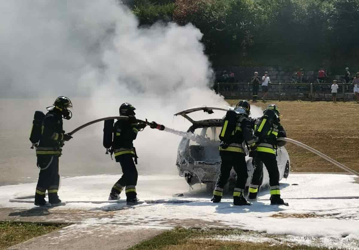 VIGILI FUOCO ESERCITAZIONE IMG-20220718-WA0005