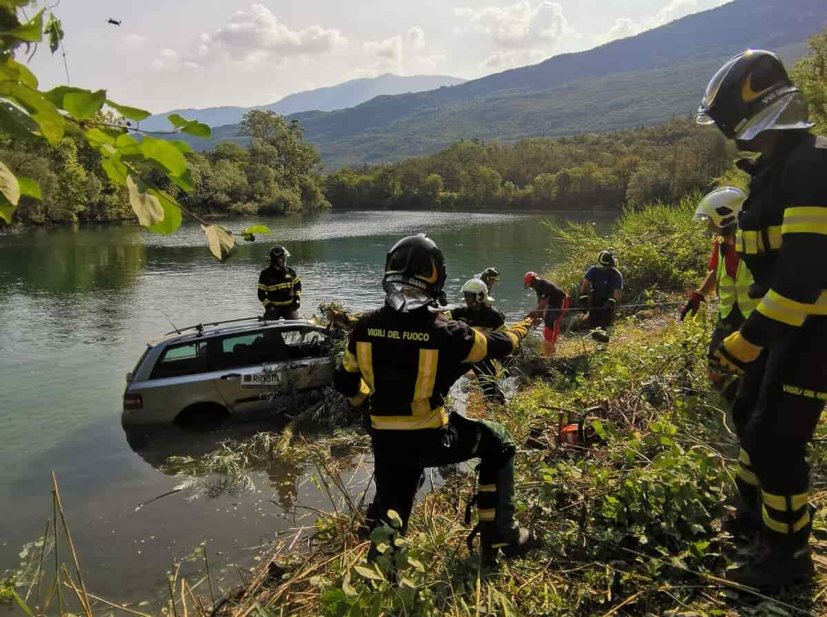 VIGILI FUOCO ESERCITAZIONE IMG-20220718-WA0006