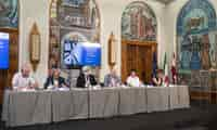 convegno con ministro Orlando002