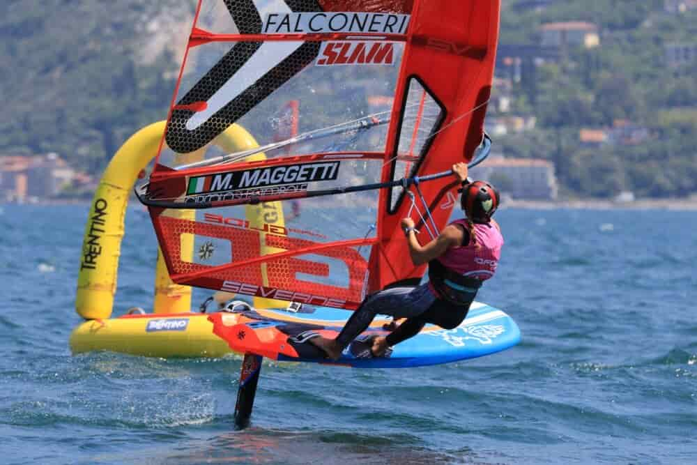 windsurf 3