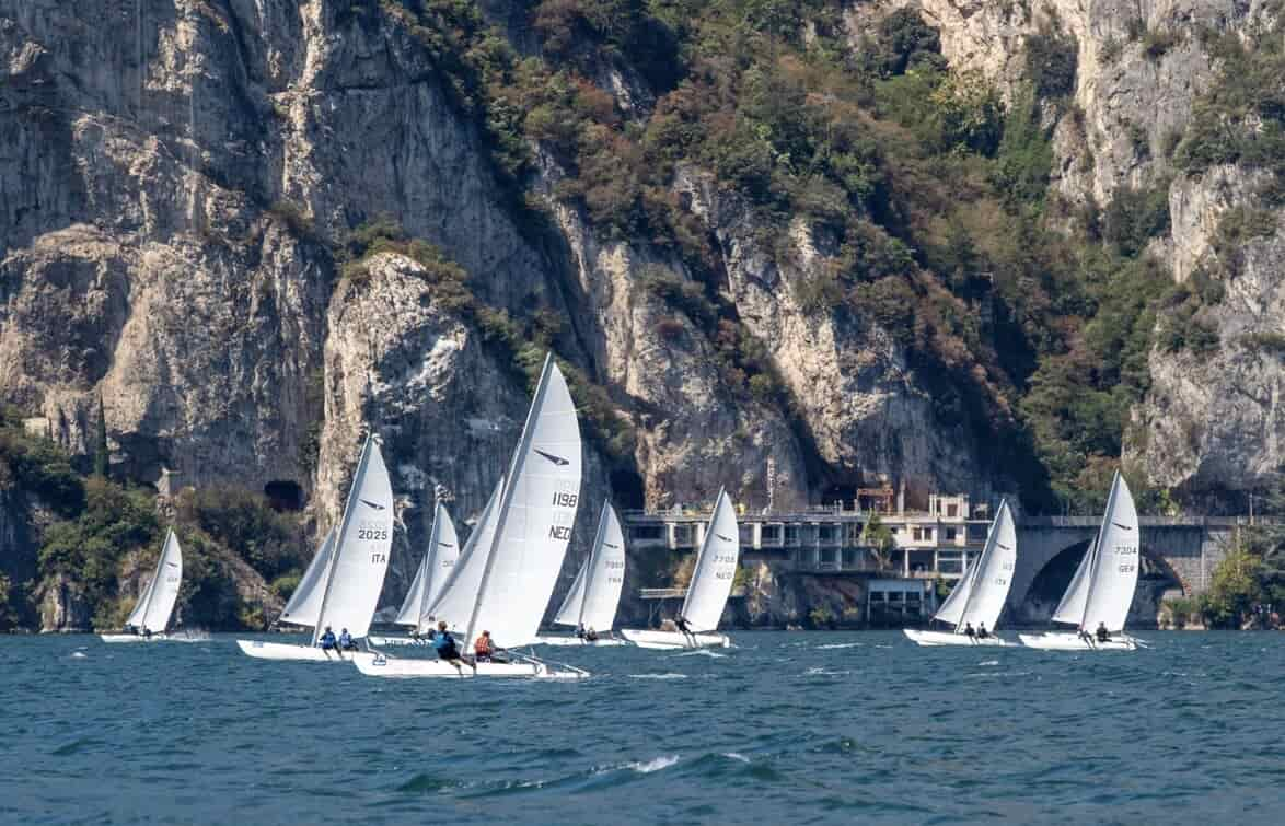 2022Dart18Worlds-CVArco-EGiolai-8621