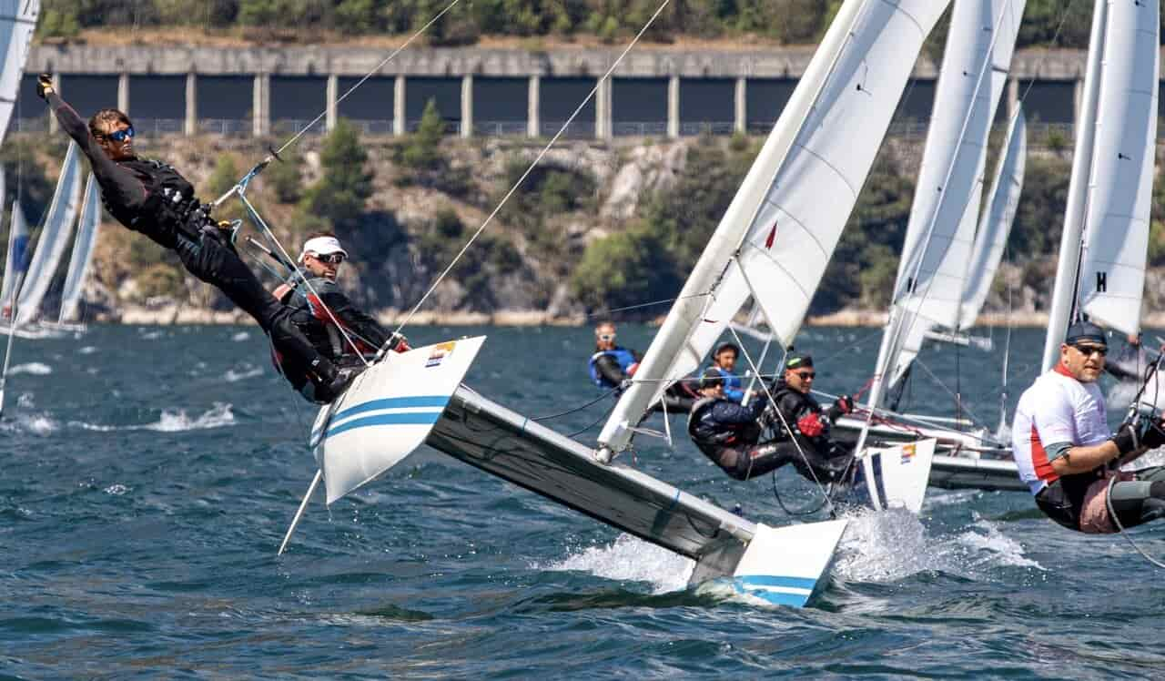 2022Dart18Worlds-CVArco-EGiolai-8639