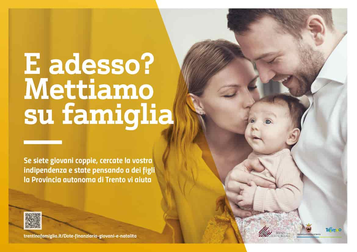 Campagna-contributi-giovani-famiglie