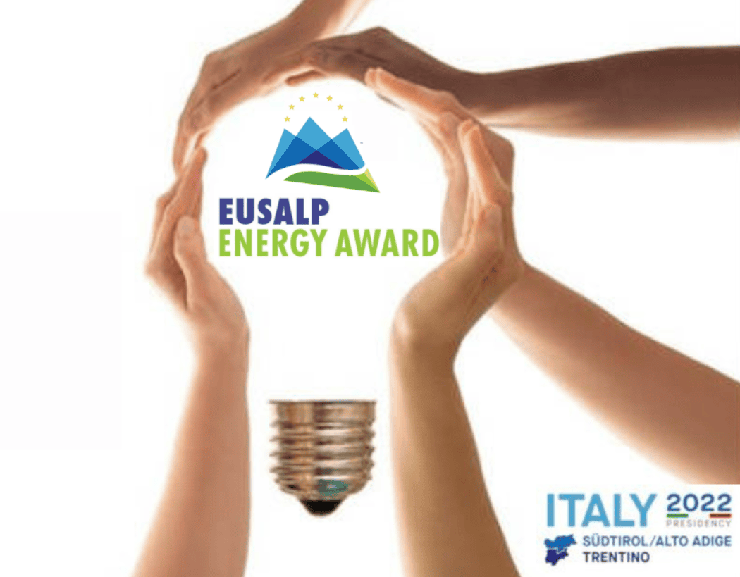 EUSALP-Energy-Award-2022_imagefullwide-e1659536321186.png