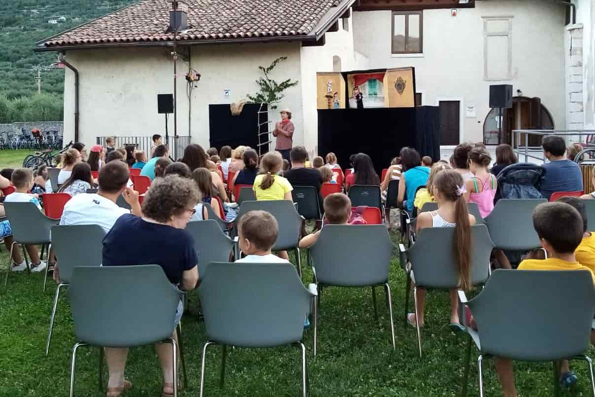 FESTIVAL ORA BURATTINI bu-02