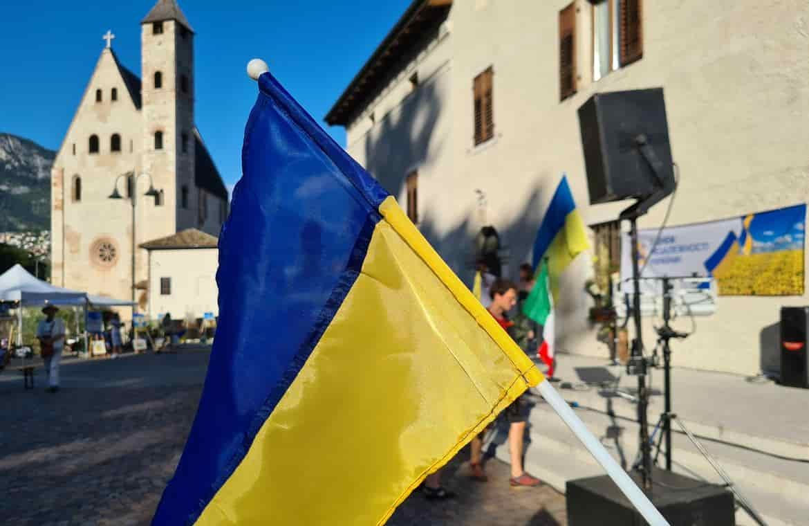 Festa-Ucraina-Piedicastello_imagefullwide