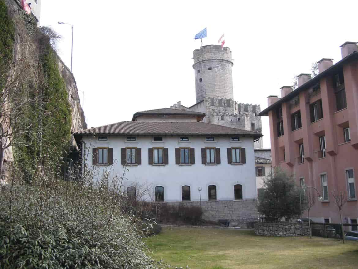 Fondazione-Museo-storico-del-Trentino_imagefullwide