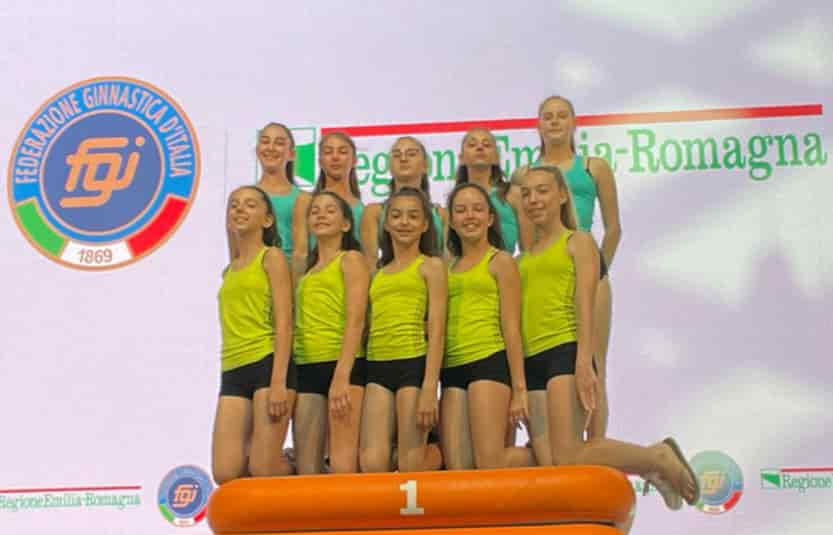 GINNASTICA RITMICA RIVA IMG-20220630-WA0005