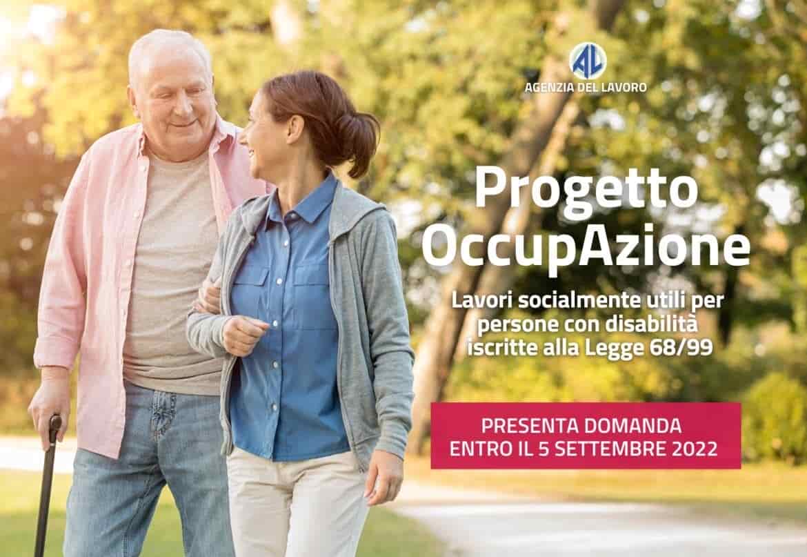Locandina-Progetto-OccupAzione-Avviso-2022_imagefullwide-e1660139345653.jpg