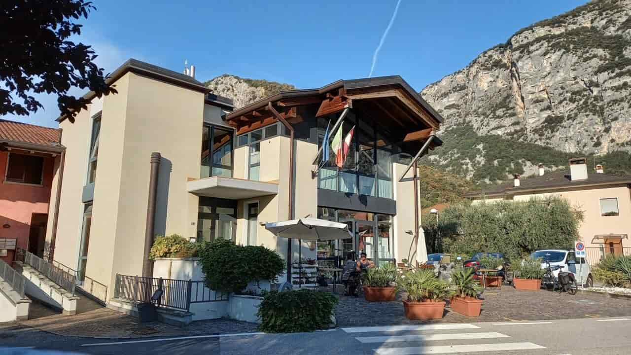 MULTISERVIZI CENIGA DRO 20220729_073517