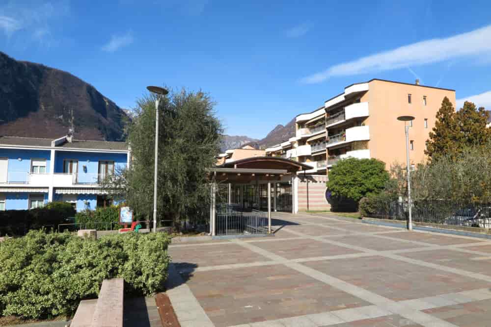 rione 2 giugno