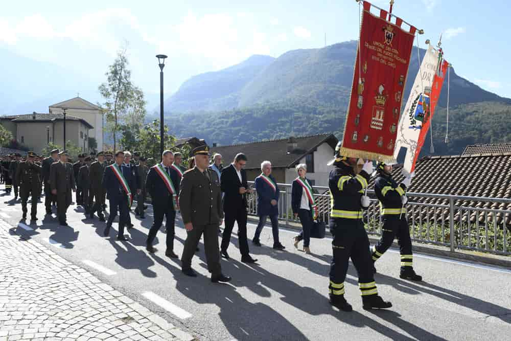 20220925_DSC6106 BENEMERENZE VIGILI DEL FUOCO A DRENA