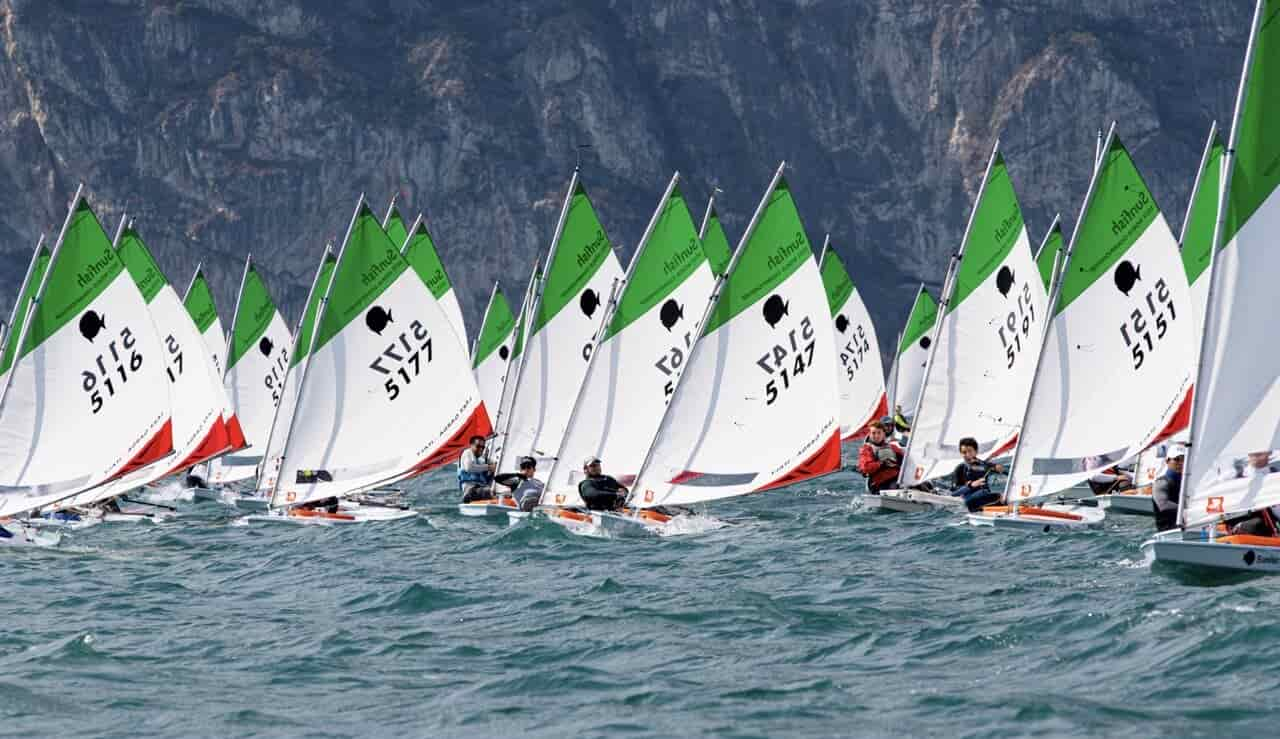 51SunfishWorldChampionship-CVTorbole-E.Giolai-2022-3A3A4602