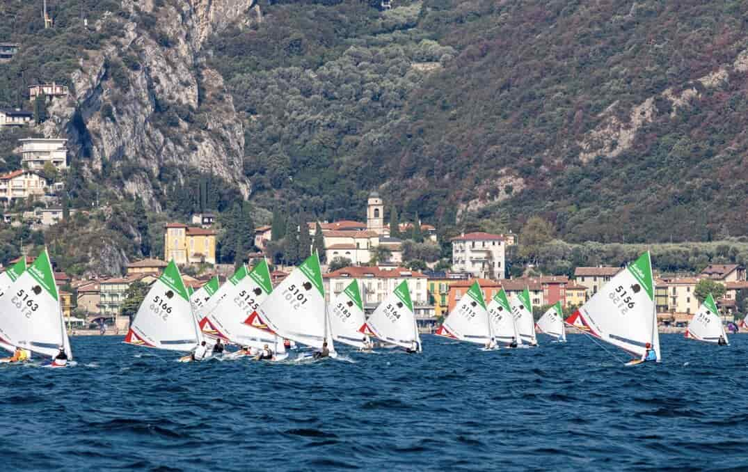 51SunfishWorldChampionship-CVTorbole-E.Giolai-2022-3A3A5281