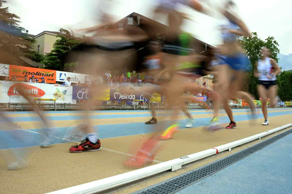 ATLETICA-LEGGERA-TRENTO-sport.jpg