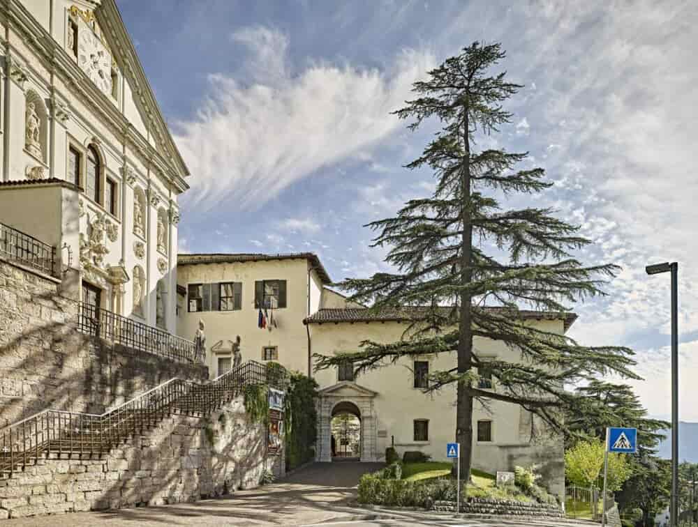 Ingresso-Museo-San-Michele-Foto-Trentino-Marketing_imagefullwide