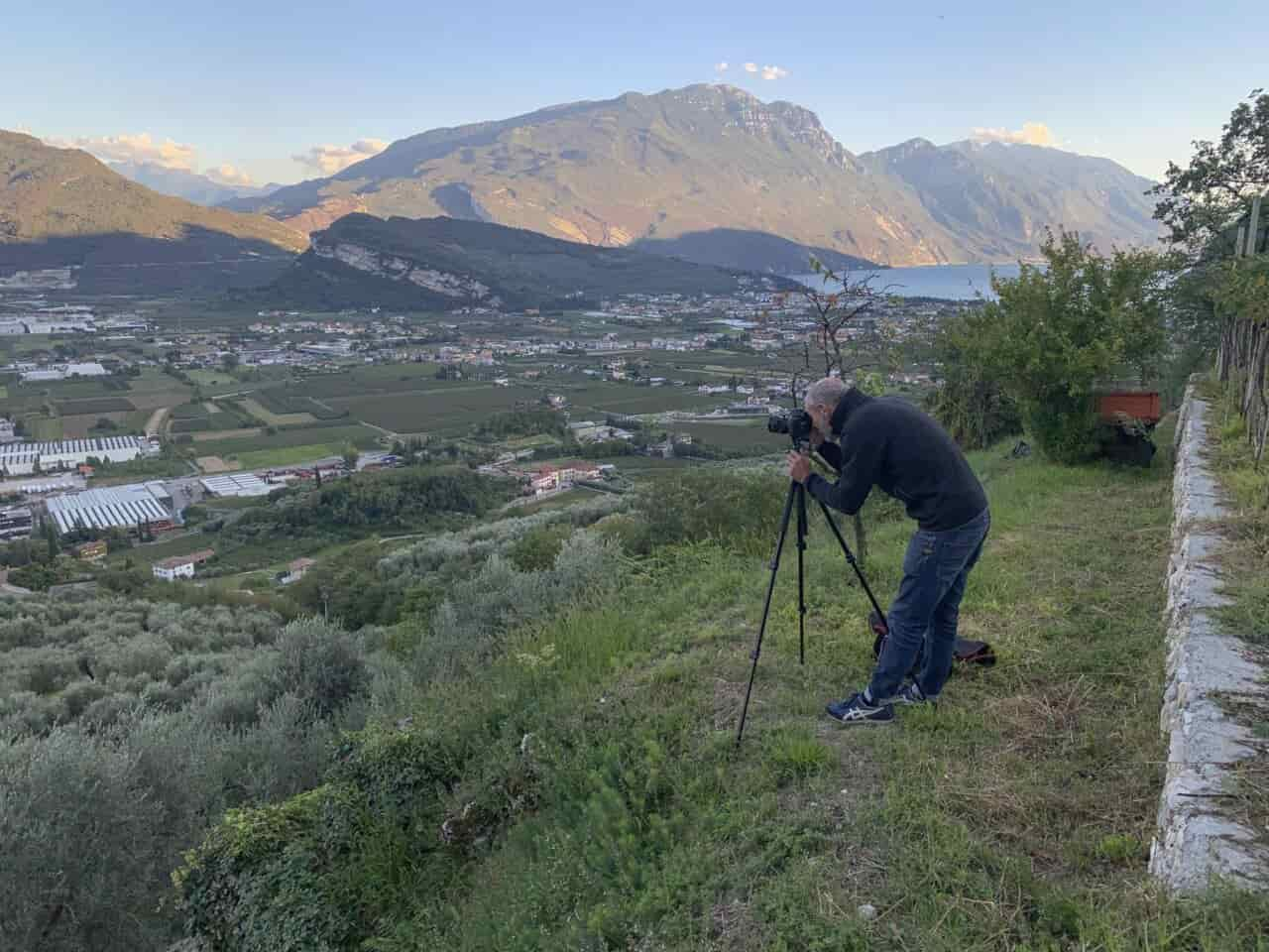 Nuovi Sguardi Gardesani_01