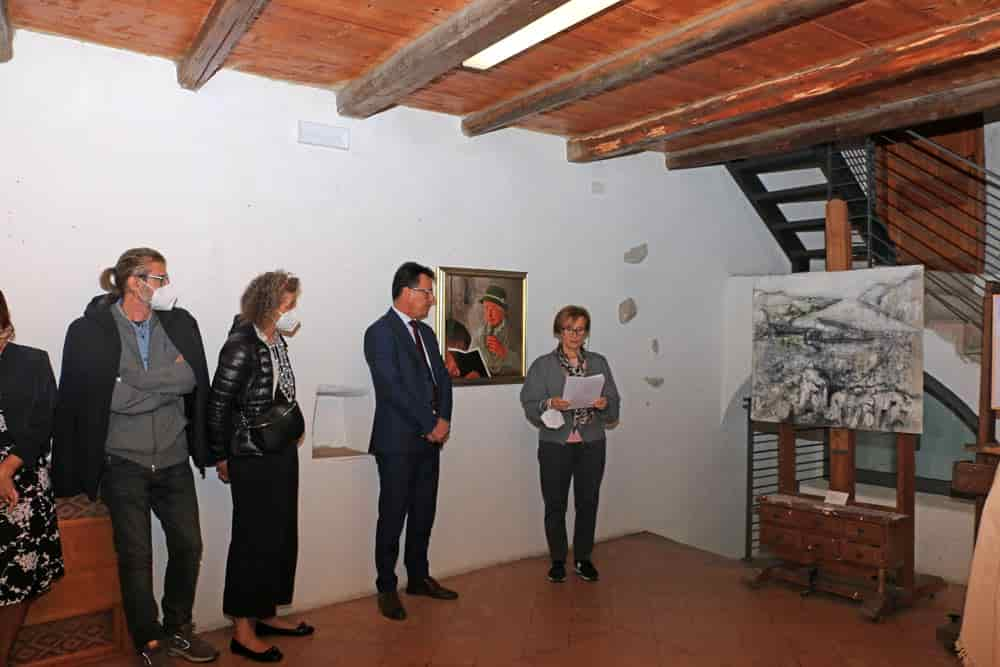 20221005ASSOCIAZIONE FLORIANI BUSTO CANALE IMG_5995