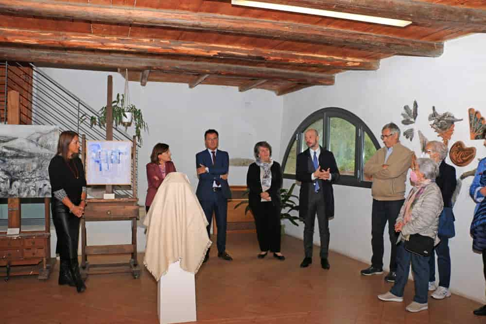 20221005ASSOCIAZIONE FLORIANI BUSTO CANALE IMG_6002