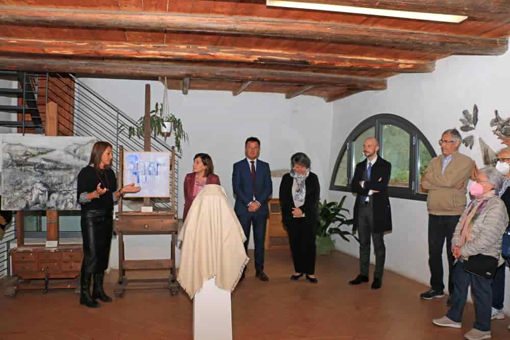 20221005ASSOCIAZIONE FLORIANI BUSTO CANALE IMG_6006