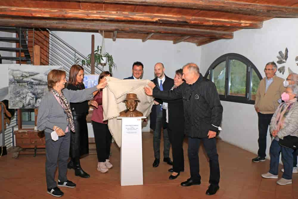 20221005ASSOCIAZIONE FLORIANI BUSTO CANALE IMG_6007