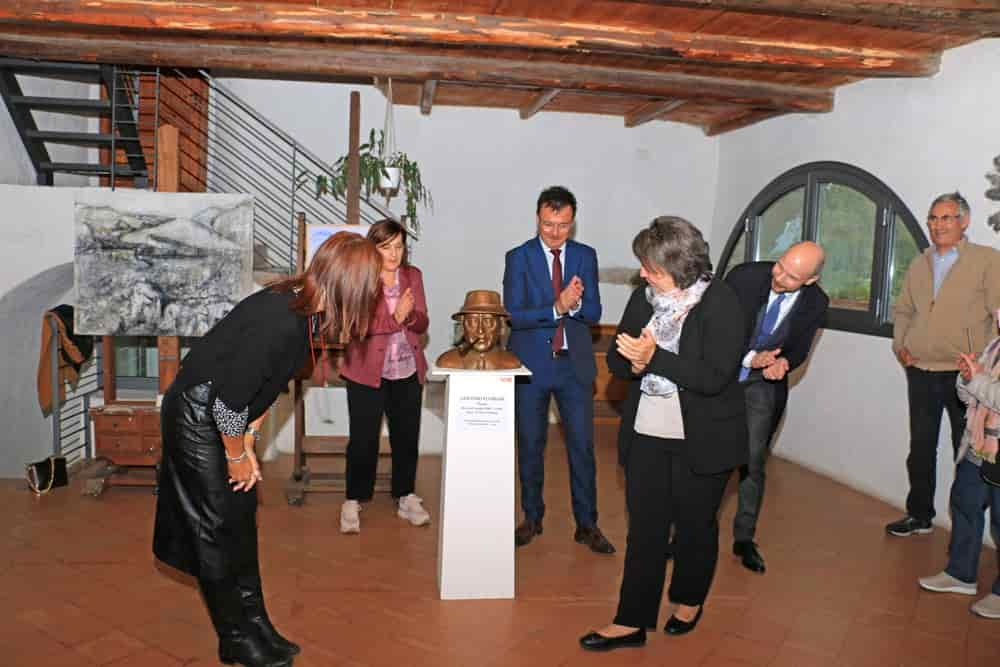 20221005ASSOCIAZIONE FLORIANI BUSTO CANALE IMG_6008