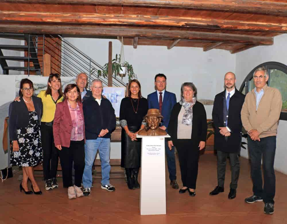 20221005ASSOCIAZIONE FLORIANI BUSTO CANALE IMG_6012