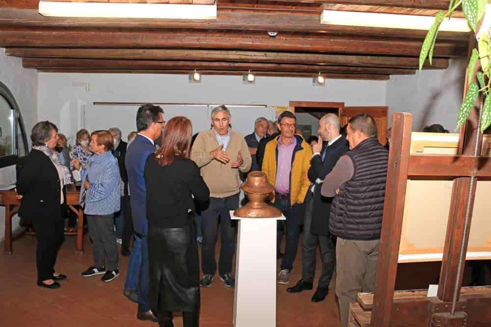 20221005ASSOCIAZIONE FLORIANI BUSTO CANALE IMG_6013