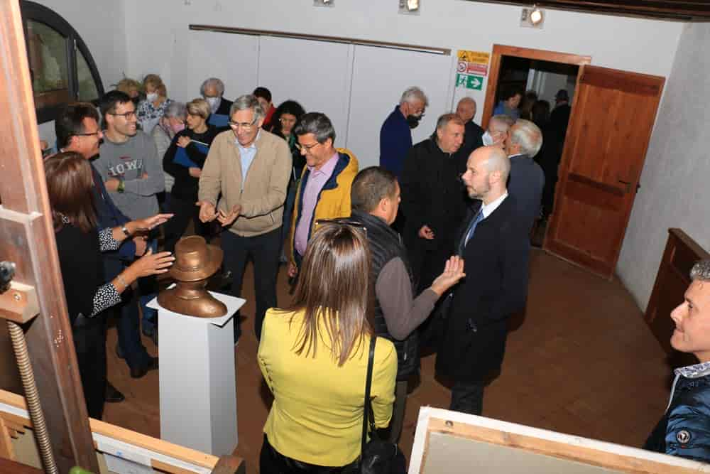 20221005ASSOCIAZIONE FLORIANI BUSTO CANALE IMG_6015