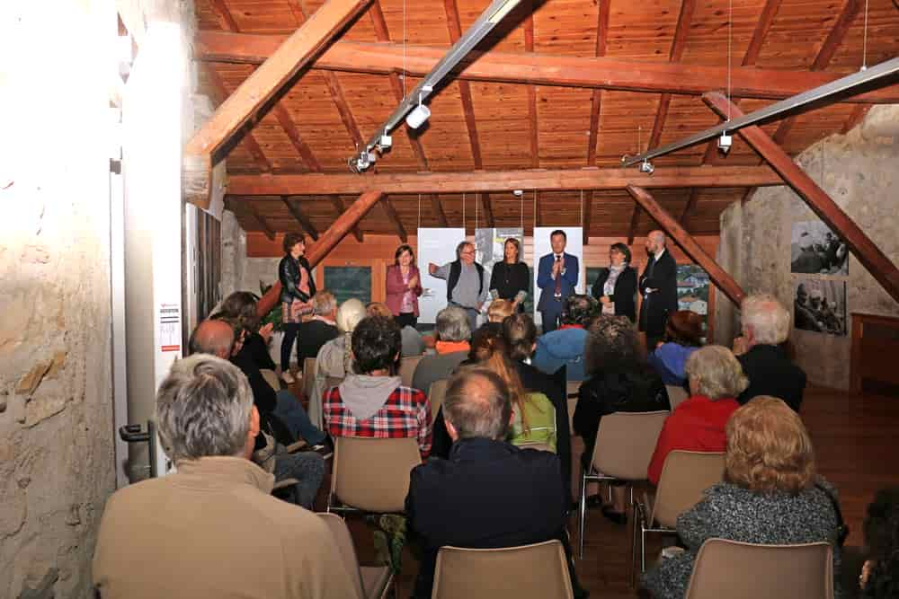 20221005ASSOCIAZIONE FLORIANI BUSTO CANALE IMG_6031