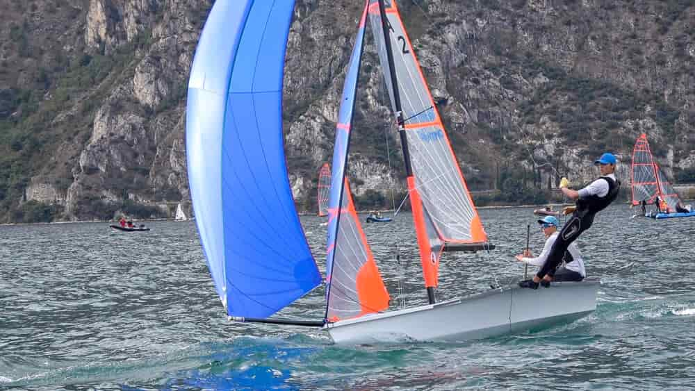 29er vela fraglia riva 3 (1)