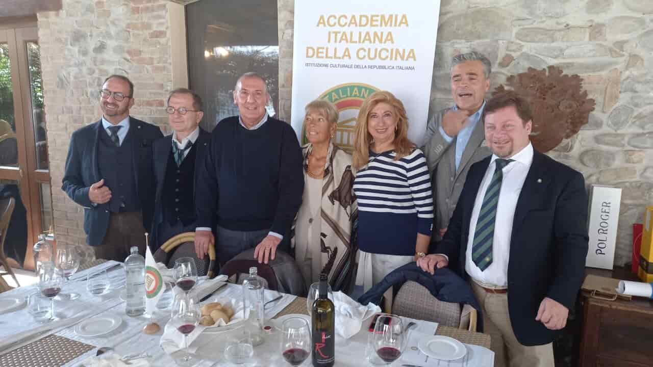 ACCADEMIA CUCINA PARMA 20221008_140139