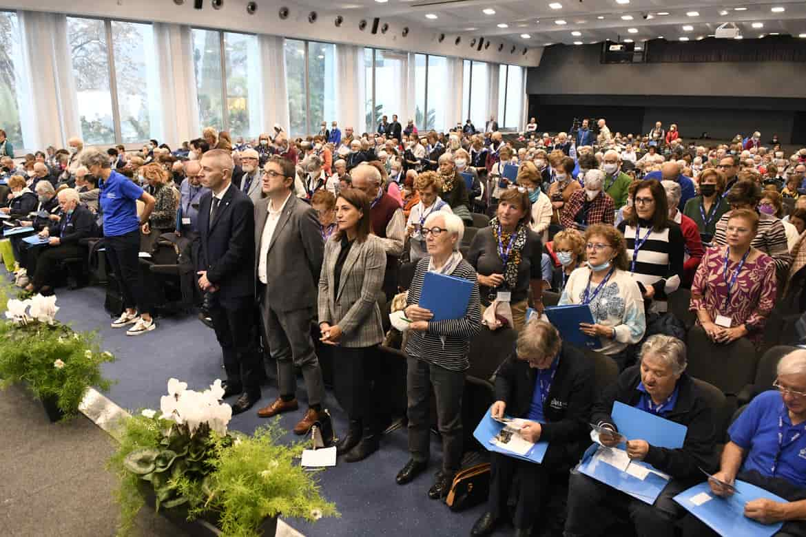 CONVEGNO-NAZIONALE-ASSOCIAZIONE-AVULSS-RIVA-DEL-GARDA-PRESIDENTE-PROVINCIA-MAURIZIO-FUGATTI_imagefullwide