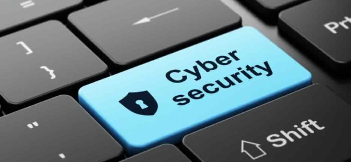 Cyber-security-sicurezza-nel-mondo-digitale_imagefullwide