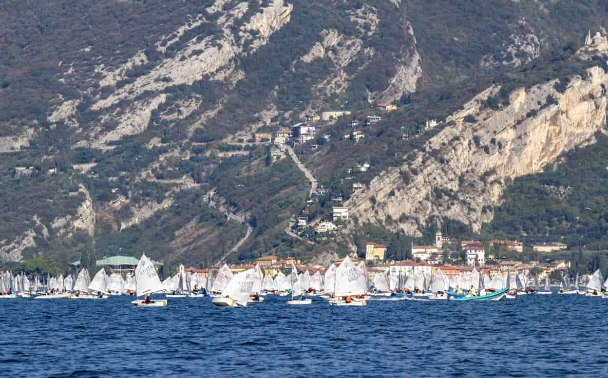 HalloweenCup2022-CVTorbole-EGiolai-3475