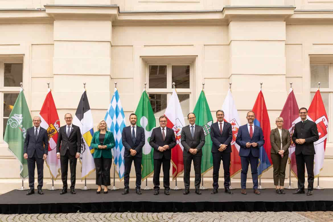 La-conferenza-2022-dei-Capi-di-governo-Arge-Alp-a-Innsbruck_imagefullwide