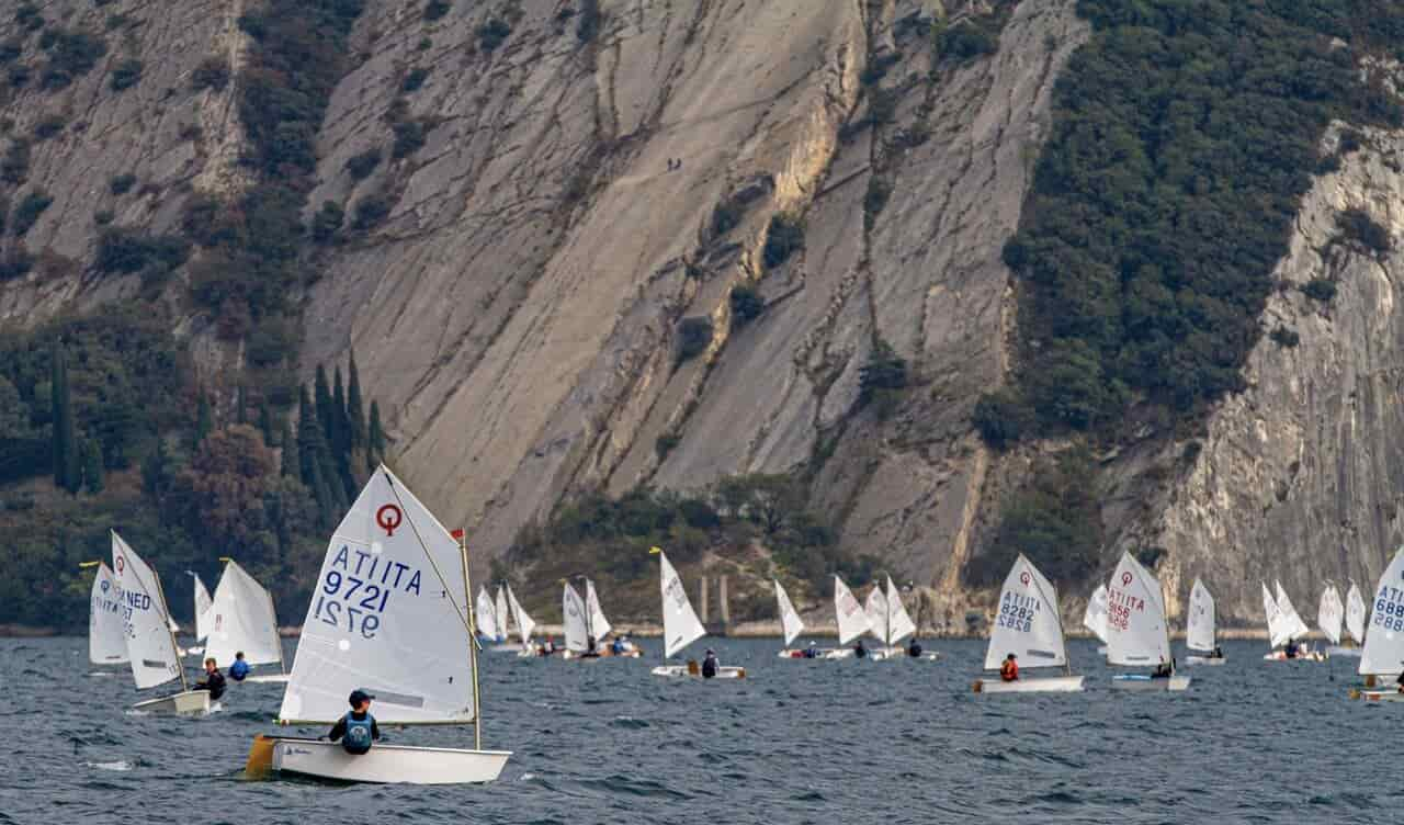 TrofeoTorboli2022-FVriva-EGiolai-IMG_9479