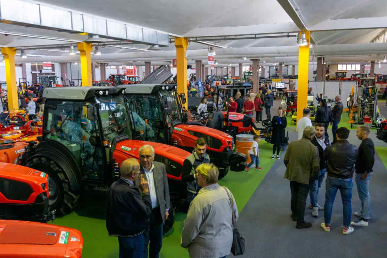 agriacma riva 2022