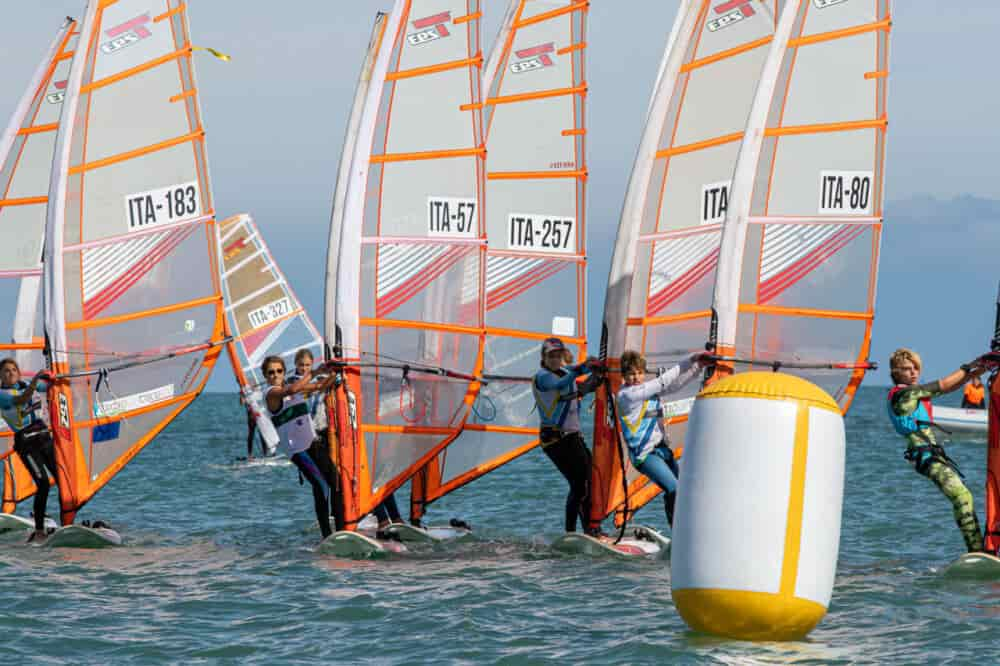 windsurf circolo torbole 3A3A2222